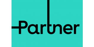 1280px-Partner_logo.svg